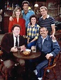 Cheers cast - Where are they now? | Gallery | Wonderwall.com