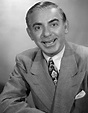 File:Eddie Cantor 1945.JPG - Wikimedia Commons