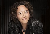 Nathalie Stutzmann Net Worth, Bio, Wiki - Net Worth Roll