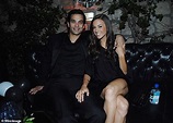 Johnathon Schaech and wife Julie Solomon announce they're expecting ...