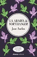 Abadía de Northanger, La. Austen, Jane. Libro en papel. 9788491045137 ...