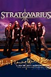 Stratovarius: Under Flaming Winter Skies Finnish Movie Streaming Online ...