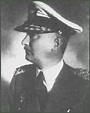 Biography of General Dušan T. Simović (1882 – 1962), Yugoslavia