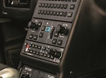 Autopilot: Wann einschalten und wie bedienen? - fliegermagazin