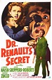 DR. RENAULT'S SECRET (1942) Reviews and overview - MOVIES and MANIA