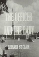 The Officer and the Lady (TV) (1952) - FilmAffinity