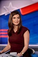 Kaitlan Collins, CNN Chief White House Correspondent, on How She Made ...