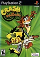 Crash Twinsanity ROM Free Download for PS2 - ConsoleRoms