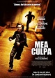 Mea culpa - Mea culpa (2014) - Film - CineMagia.ro