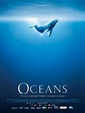 Unsere Ozeane | Film 2009 - Kritik - Trailer - News | Moviejones