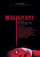 Malignant - Film Review | 2021 - Hypenswert