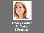 Tracey-Forbes | DK Leadership