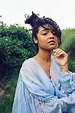 Aisha Dee: Movies, TV, and Bio