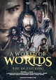 A World of Worlds: Rise of the King (2021) - IMDb