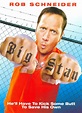 Big Stan (2007) - Rob Schneider | Synopsis, Characteristics, Moods ...
