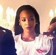 Watch a Sneak Peek of Kelly Rowland's 'Dirty Laundry' Video | Essence