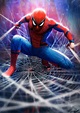 Pin de Anurag Holkar en marvel and DC comic art | Spiderman personajes ...