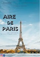 Aire de París – Marc Egea