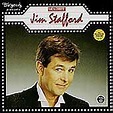 Ultimate Jim Stafford, Jim Stafford | CD (album) | Muziek | bol
