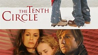 The Tenth Circle (2008) – Filmer – Film . nu