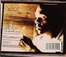 Petey PABLO - Still Writing In My Diary - 2nd Entry CD at Juno Records.