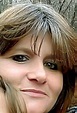 Melissa Jones Obituary (1971 - 2021) - Sweet Home, OR - Corvallis ...