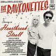 Raveonettes - Heartbreak Stroll - Amazon.com Music