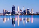 Visit Perth on a trip to Australia | Audley Travel