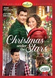Christmas Under the Stars [DVD] [2020] - Best Buy