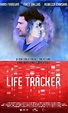 Life Tracker - 2013 | Filmow