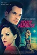 Dark Paradise (TV Movie 2016) - IMDb
