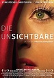 Die Unsichtbare | Film 2011 - Kritik - Trailer - News | Moviejones