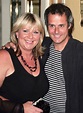 Fern Britton and Phil Vickery split: This Morning chef and presenter ...
