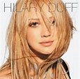 Hilary Duff by Hilary Duff - Music Charts