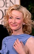 Cate Blanchett. Noticias, fotos y biografía de Cate Blanchett