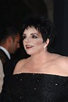 Liza Minnelli - High quality image size 2421x3645 of Liza Minnelli Photos