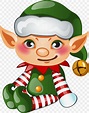 Christmas Elf Duende, PNG, 1263x1600px, Christmas Elf, Art, Cartoon ...