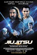Jiu Jitsu Trailer: Nicolas Cage in Bonkers Sci-Fi Martial Arts Actioner