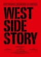 West Side Story (livret Arthur Laurents / musiques Leonard Bernstein ...