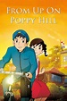 From Up On Poppy Hill (2011) | MovieWeb