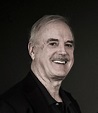 News: John Cleese Makes His Live Stream Debut