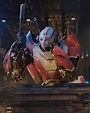Arcee | Transformers Movie Wiki | Fandom