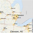 Best Places to Live in Clawson, Michigan