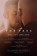 The Pass (2016) - Rotten Tomatoes