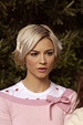 samaire armstrong The OC hair - Google Search | Hair styles, Samaire ...