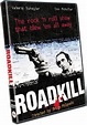 Sección visual de Roadkill - FilmAffinity