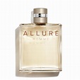 Allure Pour Homme Chanel colônia - a fragrância Masculino 1999