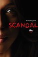 Scandal - Scandal (2012) - Film serial - CineMagia.ro