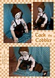 Tack the cobbler - part 2 - by DemonViridian on DeviantArt