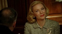 Cate Blanchett in Carol: 442779 - Movieplayer.it